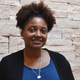 US poet laureate Tracy K. Smith wants five minutes of your day.